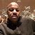 William L Turner III's profile image