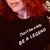 Kimberly Fisher Rubel's profile image