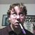 Cory Fusting's profile image