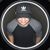 Serg Elizaldez's profile image