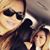 Lica Lik's profile image