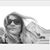 Ana Djevenica's profile image