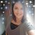 Erin Sapienza's profile image