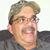 Pete Fluke's profile image