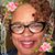 Gwyndolyn Lynch's profile image
