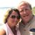 Mindy Gibson's profile image