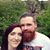 Belinda Kenny's profile image