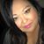 MyRanda Haskell's profile image