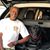 John Price Jr.'s profile image
