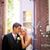 Bridgette Weinhardt Loraine's profile image