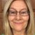 Rhonda Durant's profile image