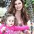 Rachel Reilly's profile image