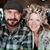 Holly Huestis's profile image