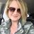Dana Clausen's profile image