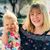 Lisa Weiss's profile image