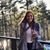 Brittany Palmer's profile image