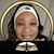 Linda Taylor's profile image