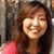 Heidi Lee Jung's profile image