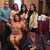 Lorena Adams's profile image