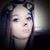 Cody Dawn Jackson's profile image