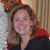 Whitney Morsman Ebmeyer's profile image