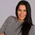 Maria Elena Olmos's profile image