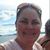 Chantal Dumont's profile image