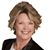 Heidi Acuff's profile image