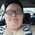Erica Businelle Rodriguez's profile image