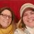 Dawn Veith's profile image