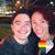 Alicia Lewis's profile image