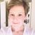 Kimberly McCauley Crow's profile image