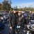 Cindi Culwell Bennett's profile image