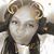 Keisha Richardson's profile image