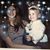 Tina Wright's profile image