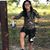 Kaylee Flores's profile image