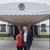 Erin Selby Reinstein's profile image