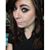 Olga Maria's profile image