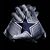 A.m. Bravo's profile image
