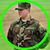 Jenn Merrill's profile image