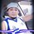 Wesly Segovia's profile image