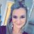 Hailey Elizabeth Bass's profile image