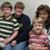 Angie Copeland's profile image