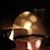 Erik White's profile image