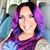 Christy Marrs Hornsby's profile image