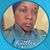 Guerda Colin's profile image