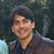 Francisco Gomez's profile image