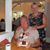 Deborah Thompson's profile image