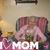 Lisa Stevens Patterson's profile image