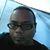 Rhobby San Agustin's profile image